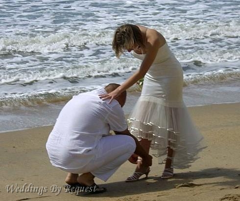 Weddings By Request - Gayle Dean, Celebrant -- 0138.jpg